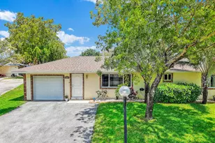 432 SW Natura Ave, Deerfield Beach, FL 33441 - Photo 57