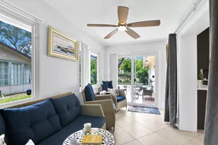 432 SW Natura Ave, Deerfield Beach, FL 33441 - Photo 17