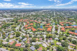 432 SW Natura Ave, Deerfield Beach, FL 33441 - Photo 43