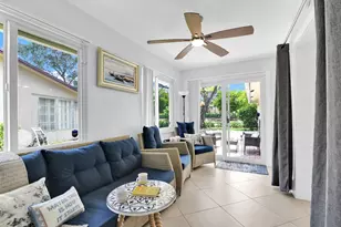 432 SW Natura Ave, Deerfield Beach, FL 33441 - Photo 29