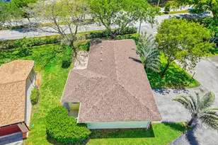 432 SW Natura Ave, Deerfield Beach, FL 33441 - Photo 39