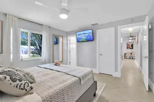 432 SW Natura Ave, Deerfield Beach, FL 33441 - Photo 19