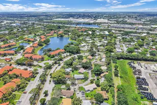 432 SW Natura Ave, Deerfield Beach, FL 33441 - Photo 41