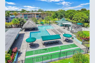 432 SW Natura Avenue, Deerfield Beach, FL 33441 - Photo 45
