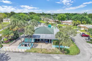 432 SW Natura Ave, Deerfield Beach, FL 33441 - Photo 49