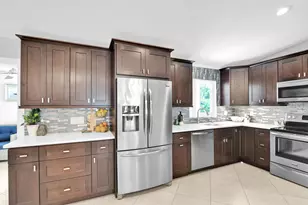 432 SW Natura Ave, Deerfield Beach, FL 33441 - Photo 13