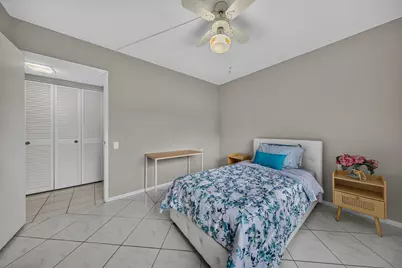 1205 Bahama Bend #F1, Coconut Creek, FL 33066 - Photo 9