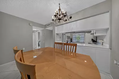 1205 Bahama Bend #F1, Coconut Creek, FL 33066 - Photo 19