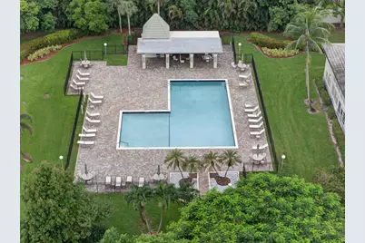 1205 Bahama Bend #F1, Coconut Creek, FL 33066 - Photo 45