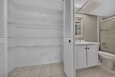 1205 Bahama Bend #F1, Coconut Creek, FL 33066 - Photo 13