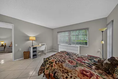 1205 Bahama Bend #F1, Coconut Creek, FL 33066 - Photo 25
