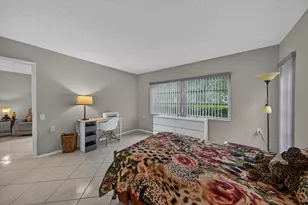 1205 Bahama Bend, Coconut Creek, FL 33066 - Photo 25