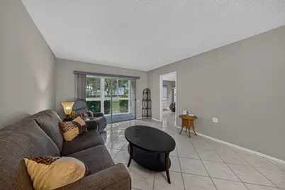 1205 Bahama Bend #F1, Coconut Creek, FL 33066 - Photo 23