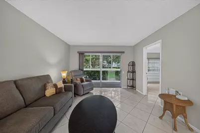 1205 Bahama Bend #F1, Coconut Creek, FL 33066 - Photo 21