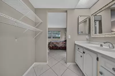 1205 Bahama Bend #F1, Coconut Creek, FL 33066 - Photo 31