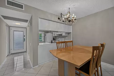 1205 Bahama Bend #F1, Coconut Creek, FL 33066 - Photo 17