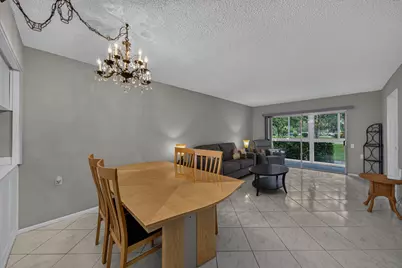 1205 Bahama Bend #F1, Coconut Creek, FL 33066 - Photo 15