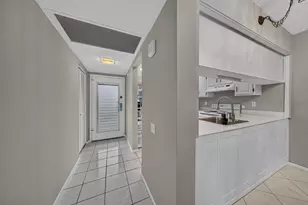 1205 Bahama Bend, Coconut Creek, FL 33066 - Photo 7