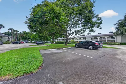 1205 Bahama Bend #F1, Coconut Creek, FL 33066 - Photo 37