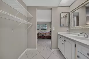 1205 Bahama Bend, Coconut Creek, FL 33066 - Photo 31