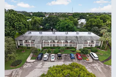 1205 Bahama Bend #F1, Coconut Creek, FL 33066 - Photo 41