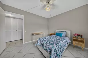 1205 Bahama Bend, Coconut Creek, FL 33066 - Photo 9