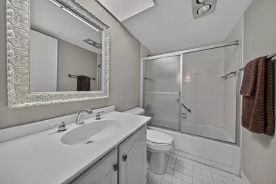 1205 Bahama Bend #F1, Coconut Creek, FL 33066 - Photo 11