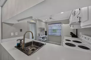 1205 Bahama Bend, Coconut Creek, FL 33066 - Photo 3