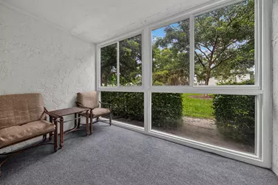 1205 Bahama Bend #F1, Coconut Creek, FL 33066 - Photo 33