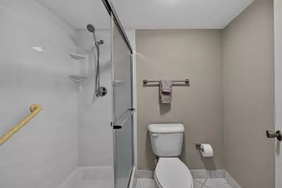 1205 Bahama Bend #F1, Coconut Creek, FL 33066 - Photo 29