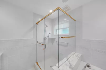 446 Santa Fe Road, West Palm Beach, FL 33406 - Photo 23