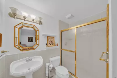 446 Santa Fe Road, West Palm Beach, FL 33406 - Photo 19