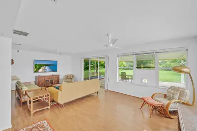 446 Santa Fe Road, West Palm Beach, FL 33406 - Photo 29