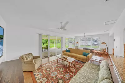 446 Santa Fe Road, West Palm Beach, FL 33406 - Photo 31