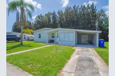 329 21st Road SW, Vero Beach, FL 32962 - Photo 47