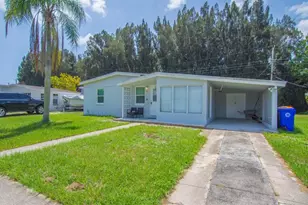 329 21st Rd SW, Vero Beach, FL 32962 - Photo 47