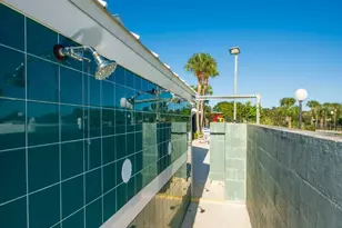 329 21st Rd SW, Vero Beach, FL 32962 - Photo 39