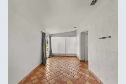329 21st Road SW, Vero Beach, FL 32962 - Photo 23