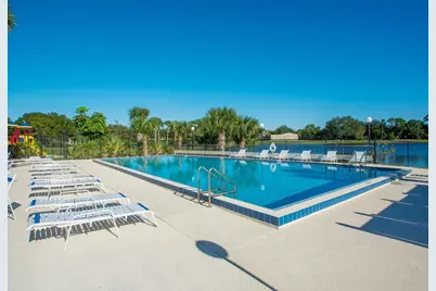 329 21st Road SW, Vero Beach, FL 32962 - Photo 31