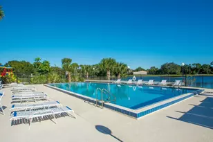 329 21st Rd SW, Vero Beach, FL 32962 - Photo 31