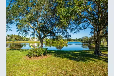 329 21st Road SW, Vero Beach, FL 32962 - Photo 29