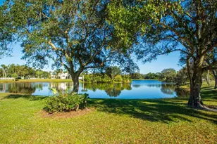 329 21st Rd SW, Vero Beach, FL 32962 - Photo 29