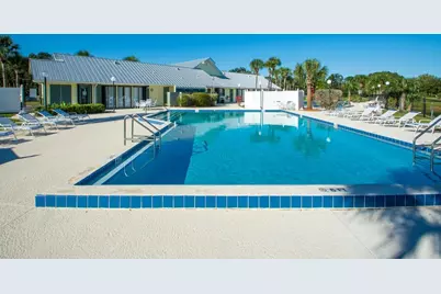 329 21st Road SW, Vero Beach, FL 32962 - Photo 37