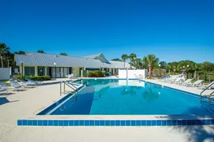 329 21st Rd SW, Vero Beach, FL 32962 - Photo 37
