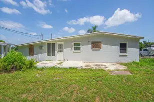 329 21st Rd SW, Vero Beach, FL 32962 - Photo 53