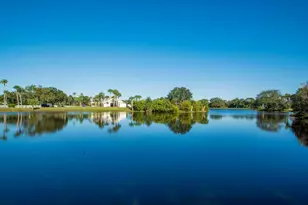 329 21st Rd SW, Vero Beach, FL 32962 - Photo 9