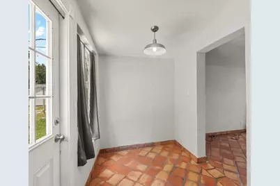 329 21st Road SW, Vero Beach, FL 32962 - Photo 21