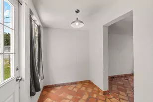 329 21st Rd SW, Vero Beach, FL 32962 - Photo 21