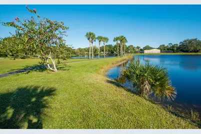 329 21st Road SW, Vero Beach, FL 32962 - Photo 43