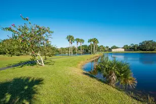 329 21st Rd SW, Vero Beach, FL 32962 - Photo 43